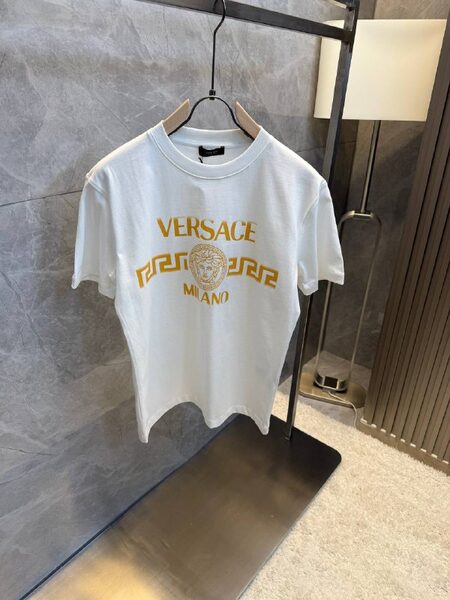 Apparel — TGFL_DTN9gvK view 2