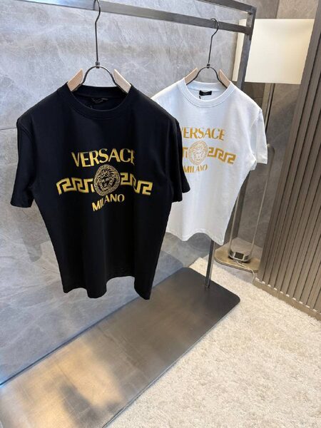 Apparel — TGFL_DTN9gvK view 3