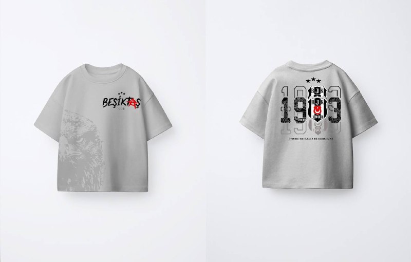 Kids' Set — TGFNDWzAWot0