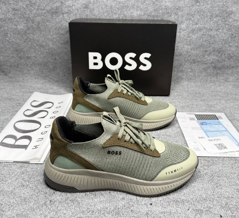Men's Sneakers — TGFNOFAdwyFd