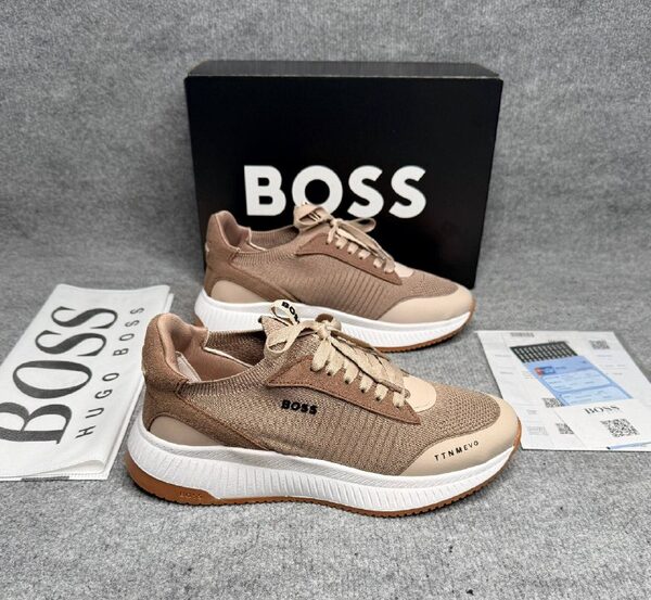 Men's Sneakers — TGFNOFAdwyFd view 2