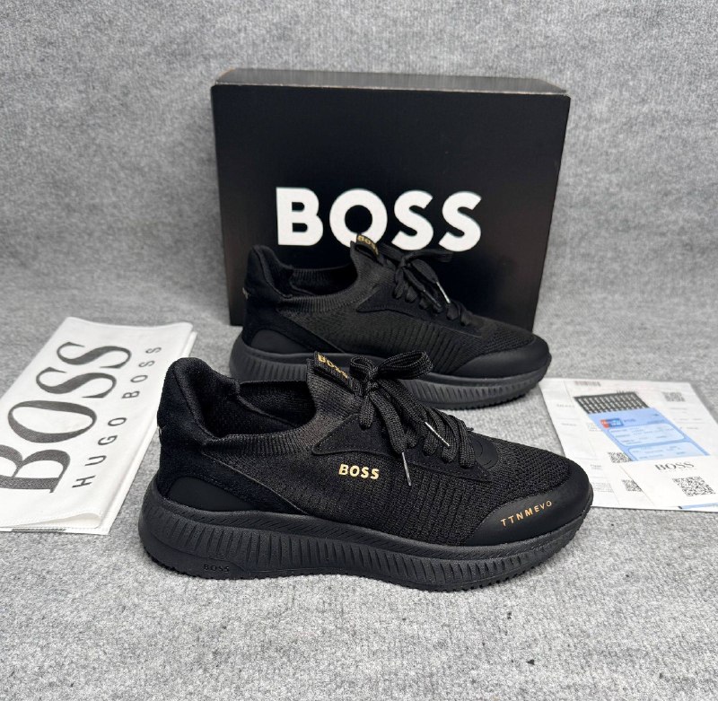 Men's Sneakers — TGFNOFAdwyFd view