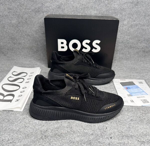 Men's Sneakers — TGFNOFAdwyFd view 3