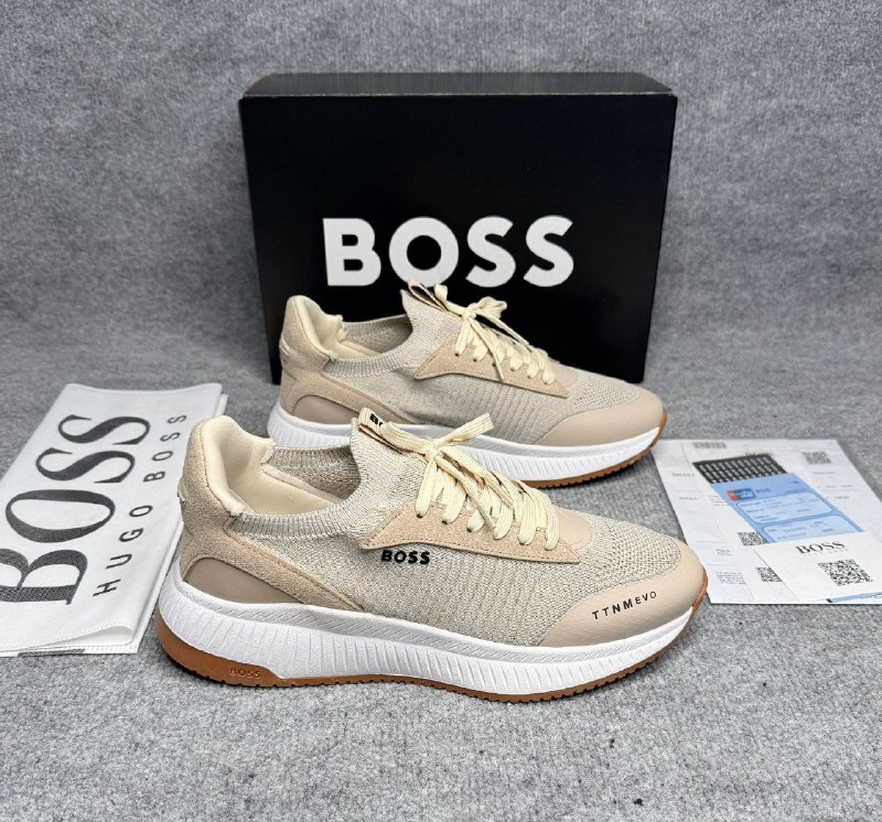 Men's Sneakers — TGFNOFAdwyFd view