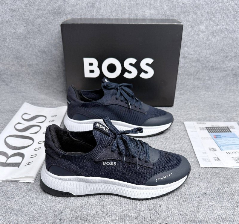 Men's Sneakers — TGFNOFAdwyFd view