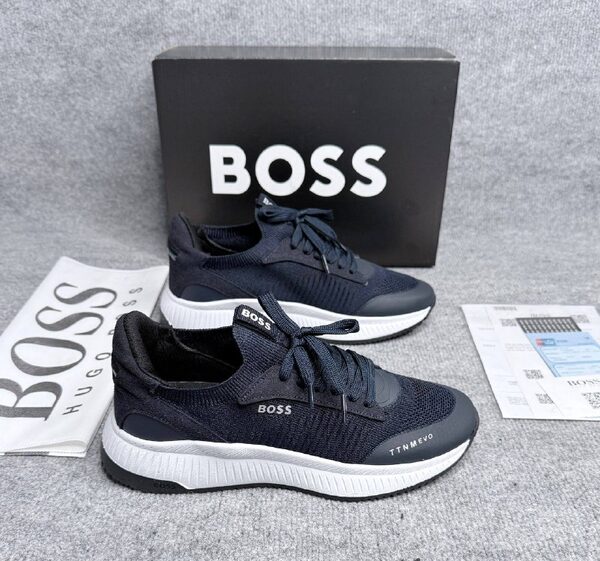Men's Sneakers — TGFNOFAdwyFd view 5