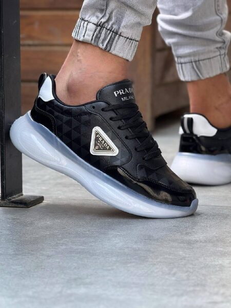Men's Sneakers — TGFNOFAdwyFd view 7