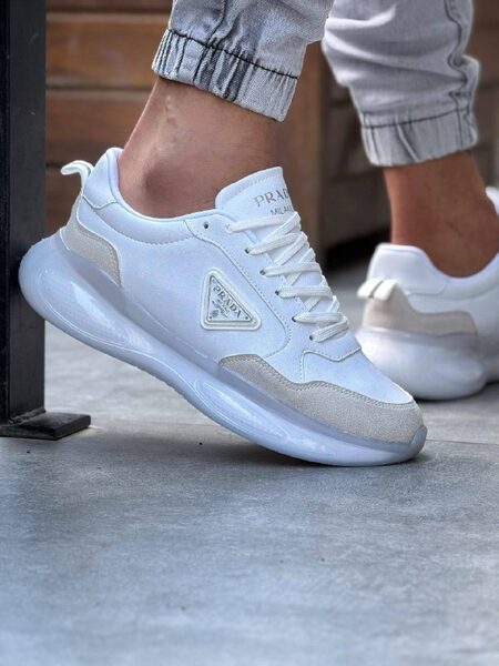 Men's Sneakers — TGFNOFAdwyFd view 8