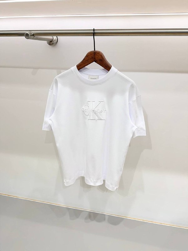 Apparel — TGFNgK44nFR3