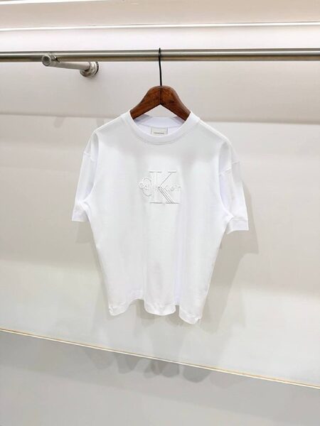 Apparel — TGFNgK44nFR3