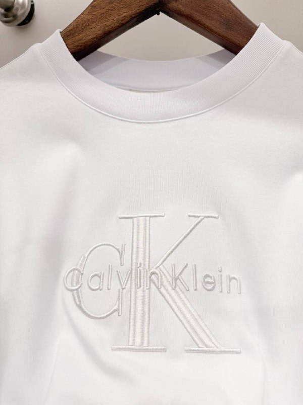 Apparel — TGFNgK44nFR3 view