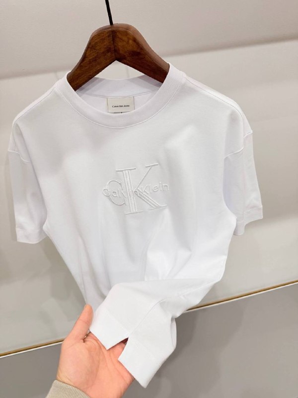 Apparel — TGFNgK44nFR3 view