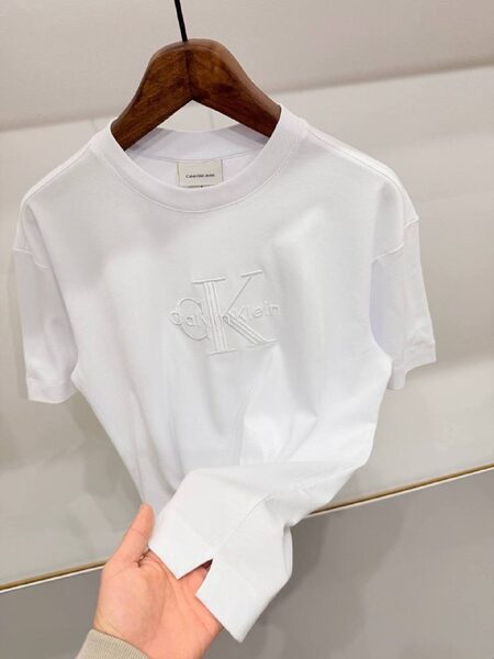 Apparel — TGFNgK44nFR3 view 5