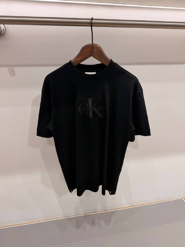 Apparel — TGFNgK44nFR3 view
