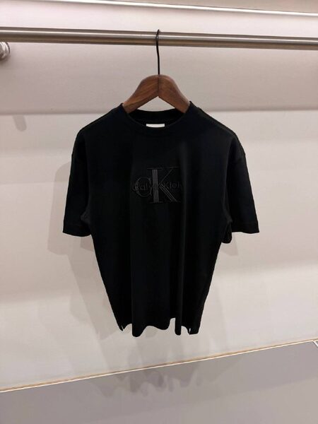 Apparel — TGFNgK44nFR3 view 6