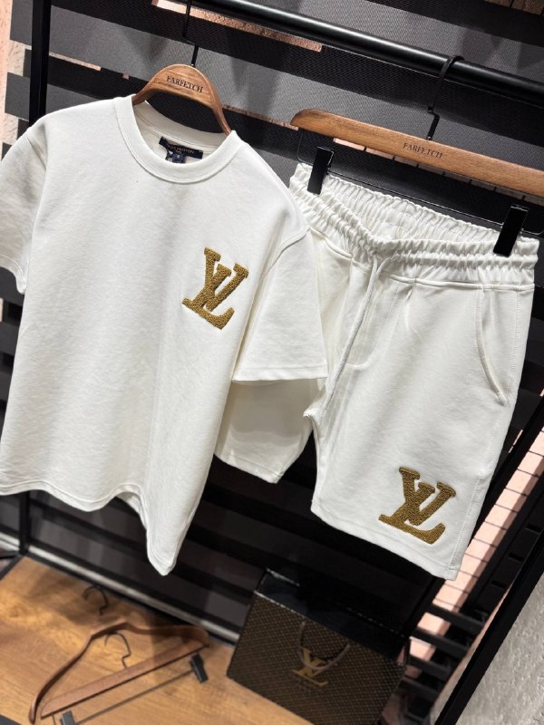 Apparel — TGFO0yPp1d9x