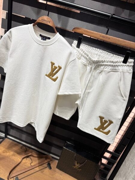 Apparel — TGFO0yPp1d9x