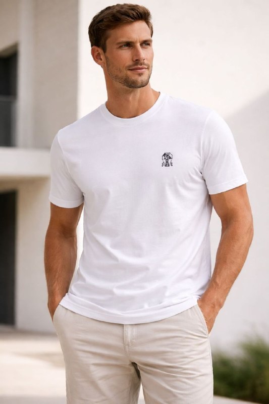 Apparel — TGFODIEMJ0ey