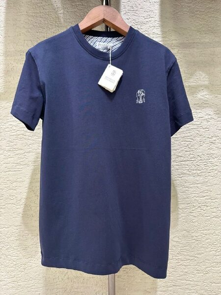 Apparel — TGFODIEMJ0ey view 2