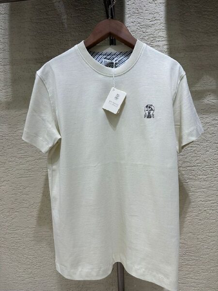 Apparel — TGFODIEMJ0ey view 3
