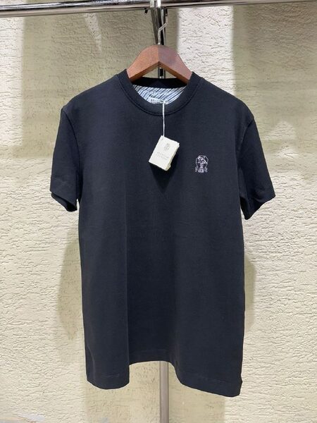 Apparel — TGFODIEMJ0ey view 4