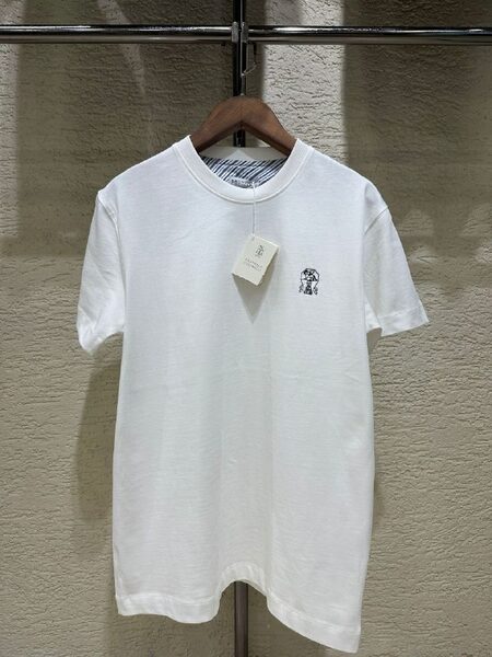 Apparel — TGFODIEMJ0ey view 5