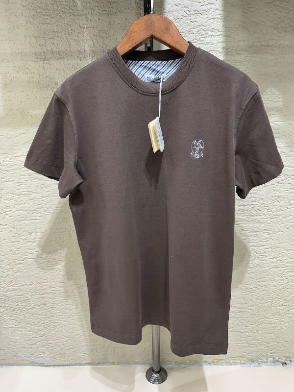 Apparel — TGFODIEMJ0ey view