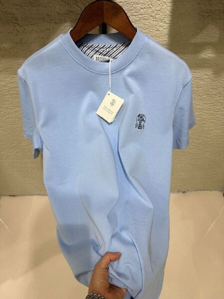 Apparel — TGFODIEMJ0ey view 7