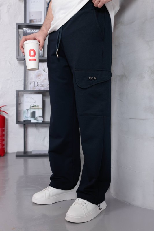 Apparel — TGFOk-ZjAVgx view