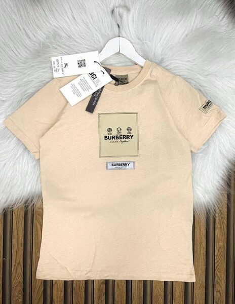 Kids' Set — TGFP4Ahod0qj view 2