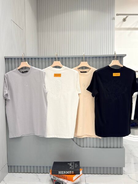 Apparel — TGFPAI2m3I78 view 4