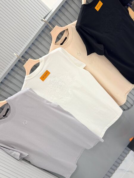 Apparel — TGFPAI2m3I78 view 5