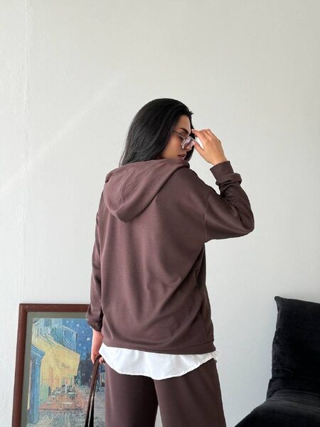 Apparel — TGFPx7TtoZms view 3