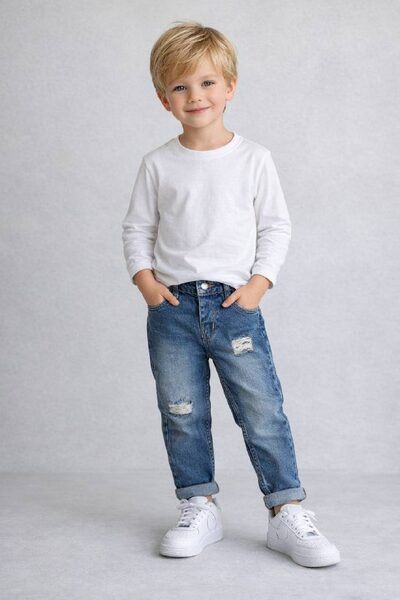Kids' Set — TGFRKj4Ay5Hp