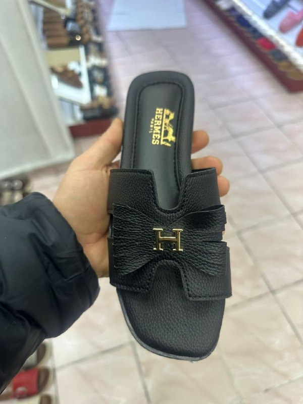 Women's Shoes — TGFS_-Kxii88