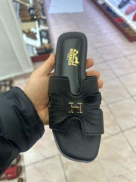 Women's Shoes — TGFS_-Kxii88