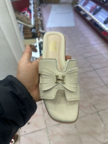Women's Shoes — TGFS_-Kxii88 view 2