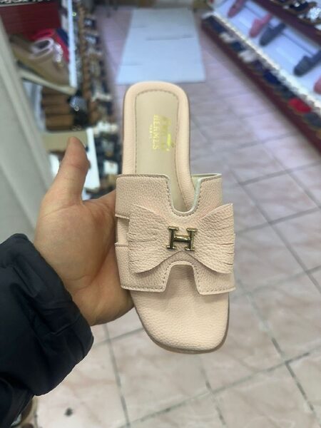 Women's Shoes — TGFS_-Kxii88 view 3