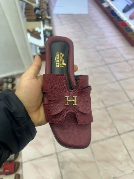 Women's Shoes — TGFS_-Kxii88 view 5
