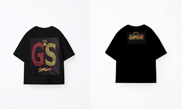 Kids' Set — TGFSk8q804y5