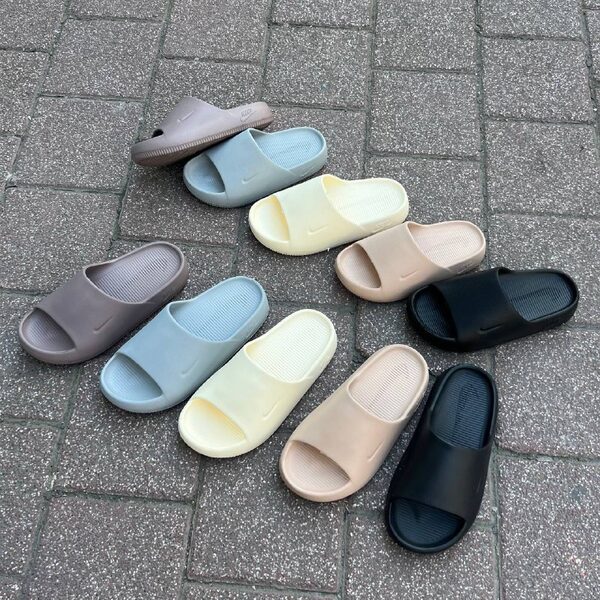 Women's Shoes — TGFSokXPzaqV