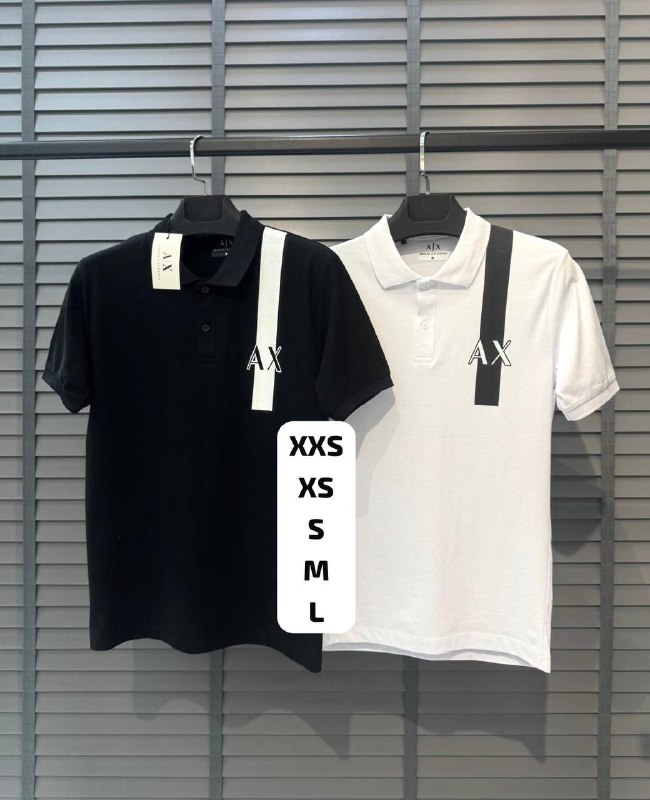 Apparel — TGFTZ7ijBpxv