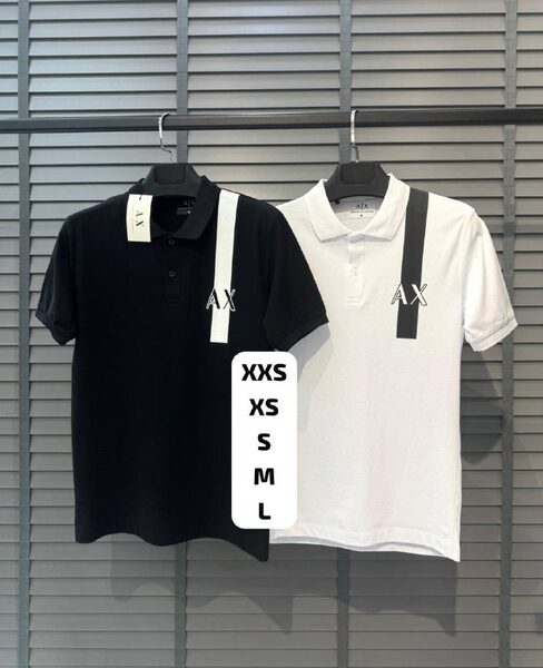 Apparel — TGFTZ7ijBpxv
