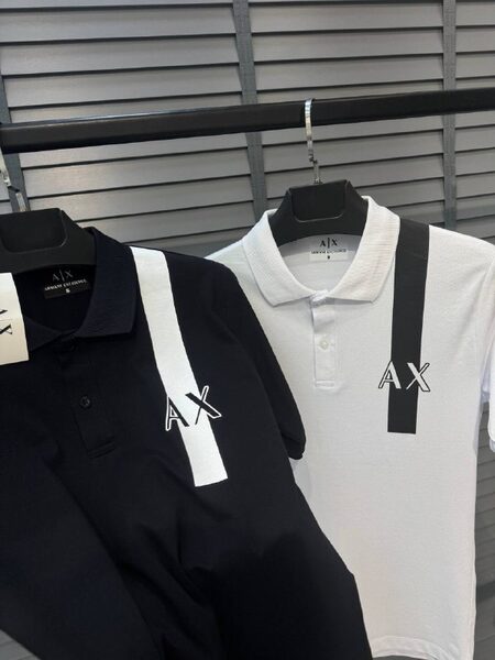 Apparel — TGFTZ7ijBpxv view 2