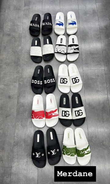Men's Sneakers — TGFTi3oP5QSK