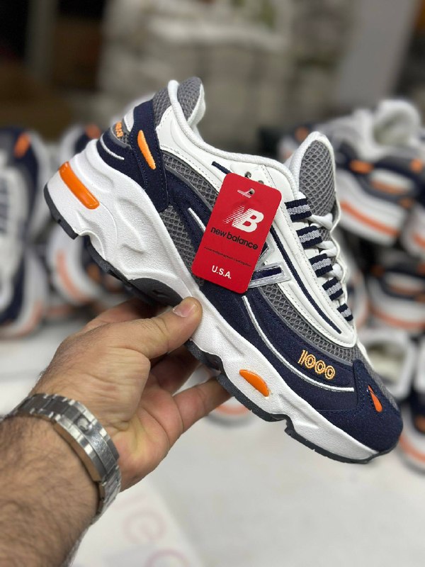 Women's Shoes — TGFU6FEMVHKy