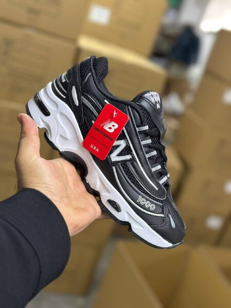 Women's Shoes — TGFU6FEMVHKy view 2