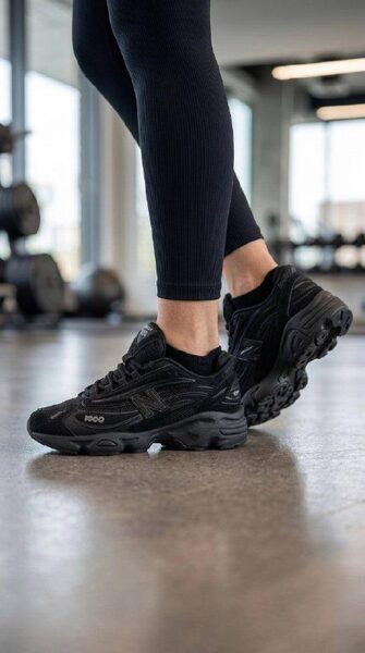 Women's Shoes — TGFU6FEMVHKy view 3