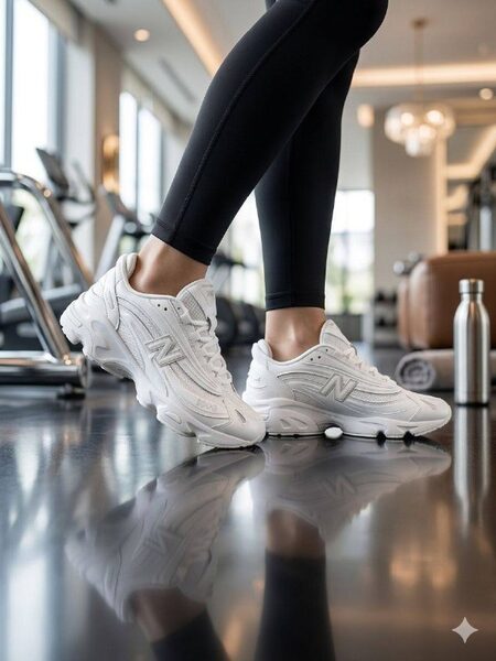 Women's Shoes — TGFU6FEMVHKy view 4