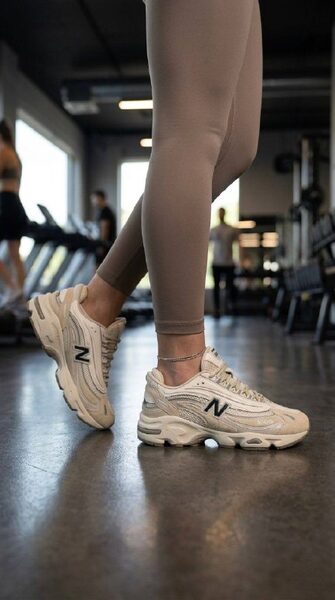 Women's Shoes — TGFU6FEMVHKy view 6